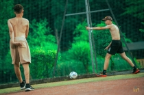LKT